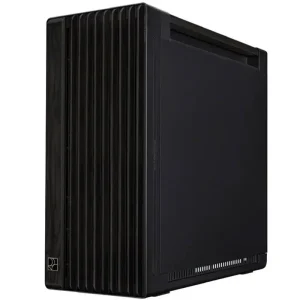 ASUS ProArt PA401 Wood Edition