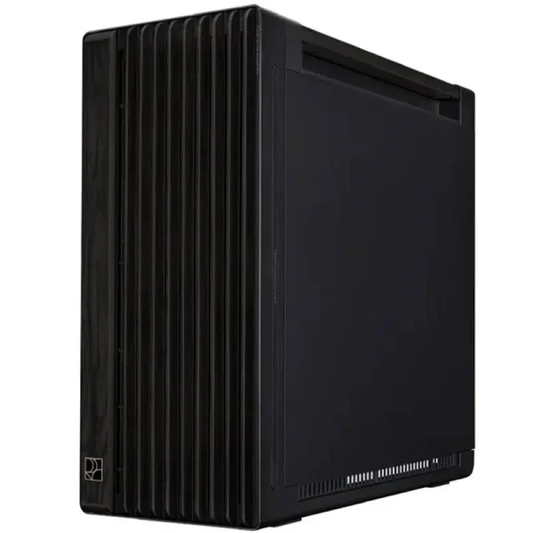 ASUS ProArt PA401 Wood Edition