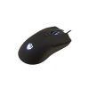 MOUSE BGM1229