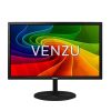 مانتیتورVENZO22 LED