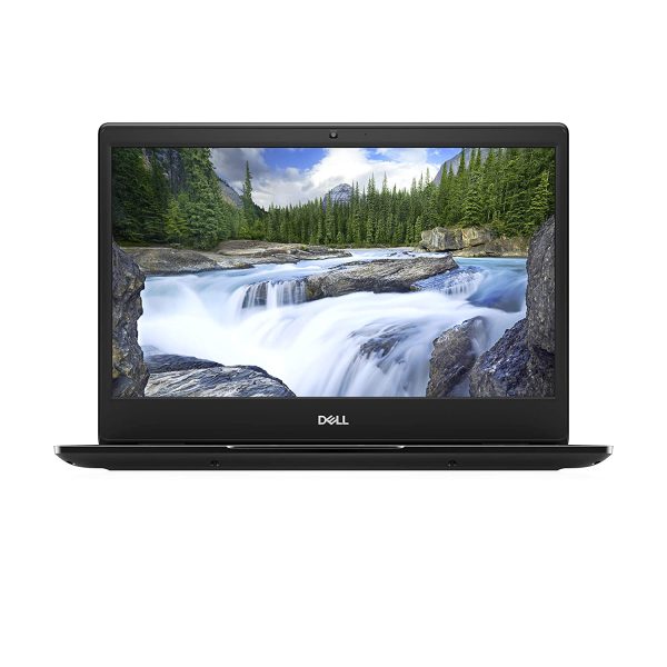 Laptap Dell3400 |I5TH8/8/256/INTEL