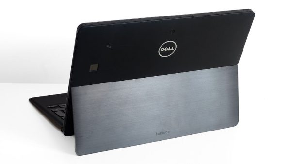 Laptap DELL 5285 TOUCH |I5TH7/8/256/INTEL