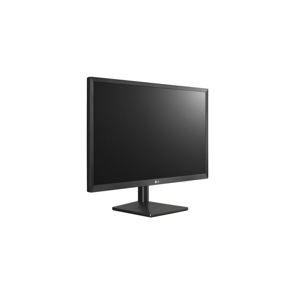 مانیتور LG22 LED