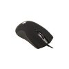 MOUSE BGM1229