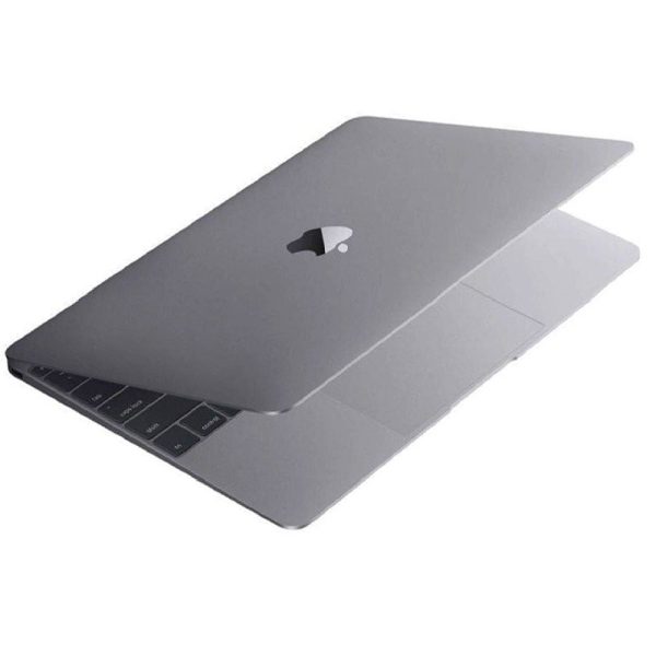 Laptap MACBOOK AIR| M1/8/256