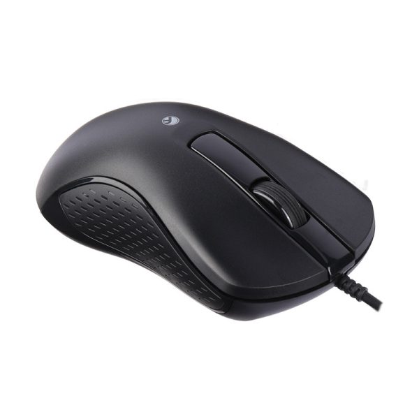 Mouse BM-1077