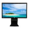 مانیتورHP22 IPS