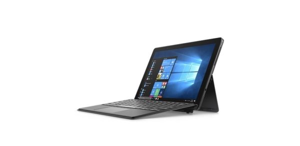 Laptap DELL 5285 TOUCH |I5TH7/8/256/INTEL