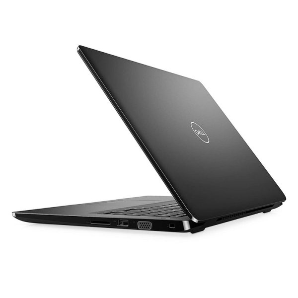 Laptap Dell3400 |I5TH8/8/256/INTEL