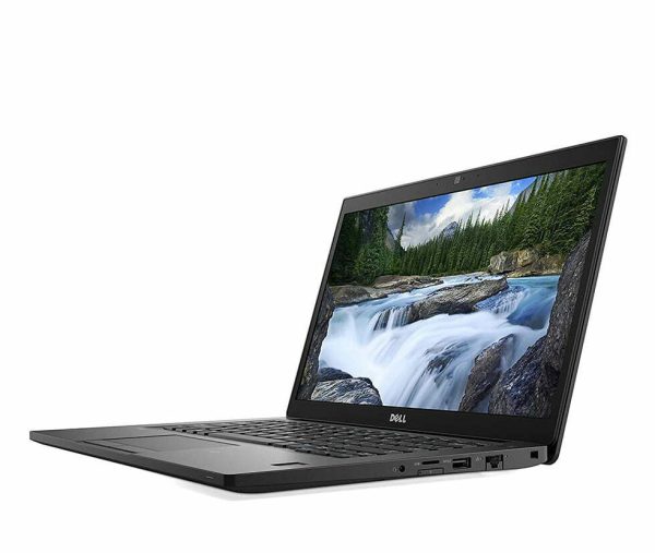 Laptap DELL LATITUDE7490 |I7 8TH/8/256/INTEL