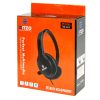 هدفون ENZO611