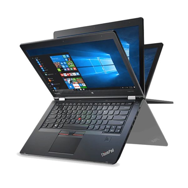 Laptap LENOVO yoga 460 tuch |I5TH7/8/256/INTEL