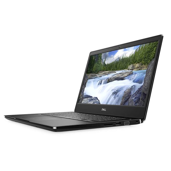 Laptap Dell3400 |I5TH8/8/256/INTEL