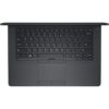 لپ‌تاپ استوک Dell Latitude 7490