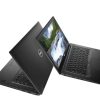 لپ‌تاپ استوک Dell Latitude 7490