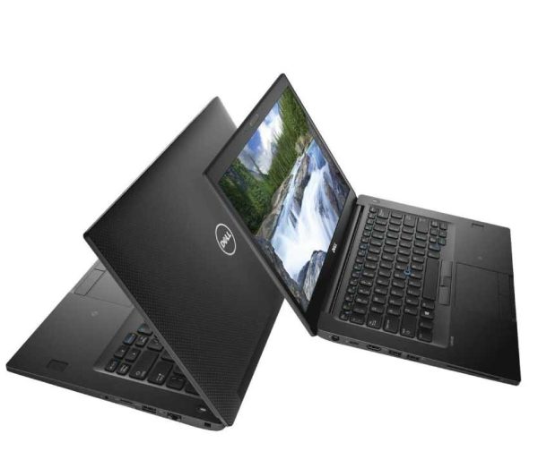 Laptap DELL LATITUDE7490 |I7 8TH/8/256/INTEL