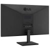 مانیتور LG22 LED