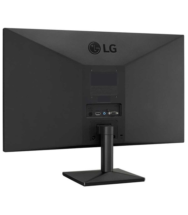 مانیتور LG22 LED