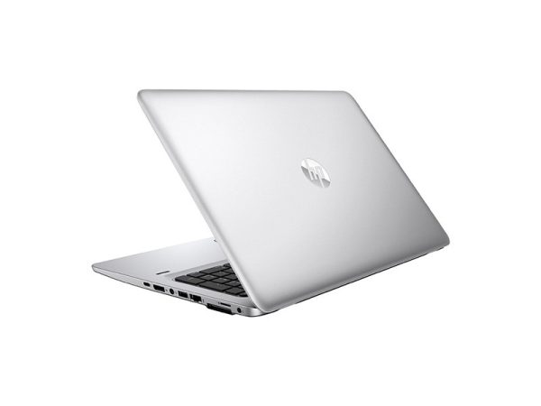 HP elitebook 850 g3 I5TH6/8/256/INTEL