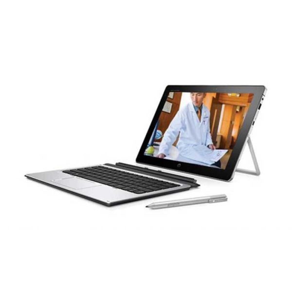 Laptap HP ELITE X2 touch g2| I5TH7/8/256/INTEL