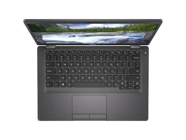 LAPTOP DELL 5470 I7TH6/8/256/INTEL