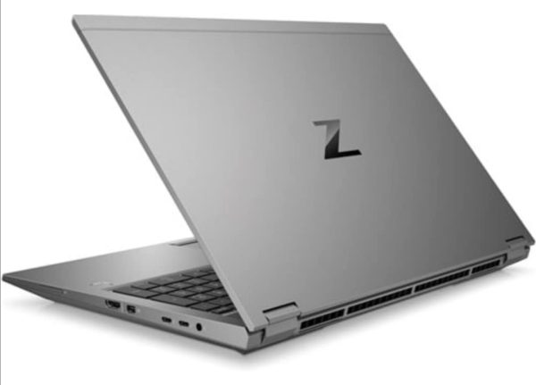 HP ZBOOK G7 I7TH10/16/512/T2000(4)