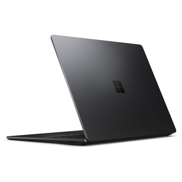 microsoft laptop3 i5TH10/8/256/IRISH PLUS