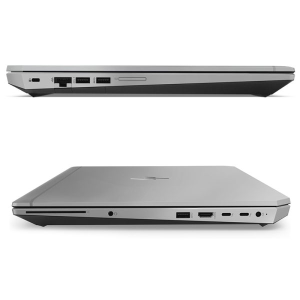 HP ZBOOK G7 I7TH10/16/512/T2000(4)