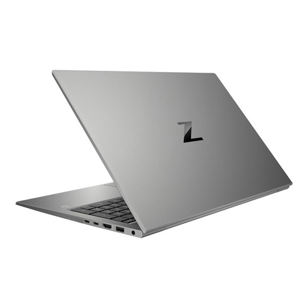 HP ZBOOK G7 I7TH10/32/512/T1000(4)