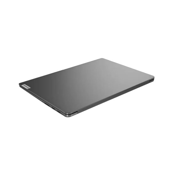 lenovo ideapad 5i I5TH12/16/512/MX550(2G)