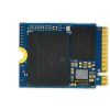حافظه SSD اینترنال وسترن دیجیتال 256 گیگابایت Western Digital 2230 SN530 M.2 استوک
