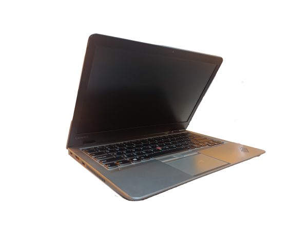 Laptap lenovo think pad| I5TH6/8/256/INTEL