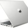 لپتاپ استوک HP probook 445 g7
