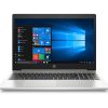 لپتاپ استوک HP probook 445 g7