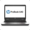 لپ تاپ استوک HP 650 G2 پردازنده i5 نسل 6