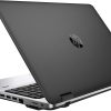 لپ تاپ استوک HP 650 G2 پردازنده i5 نسل 6