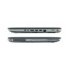 لپ تاپ استوک HP 650 G2 پردازنده i5 نسل 6