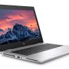 لپتاپ استوک HP probook 645 G4