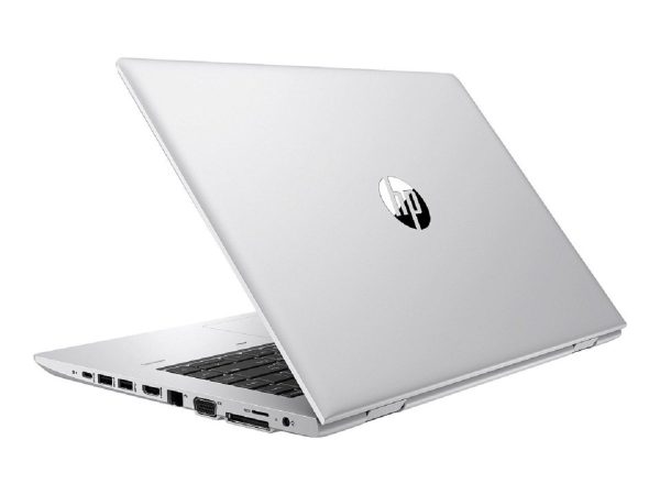 لپتاپ استوک HP probook 645 G4
