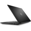 لپ‌تاپ استوک Dell Latitude 7490