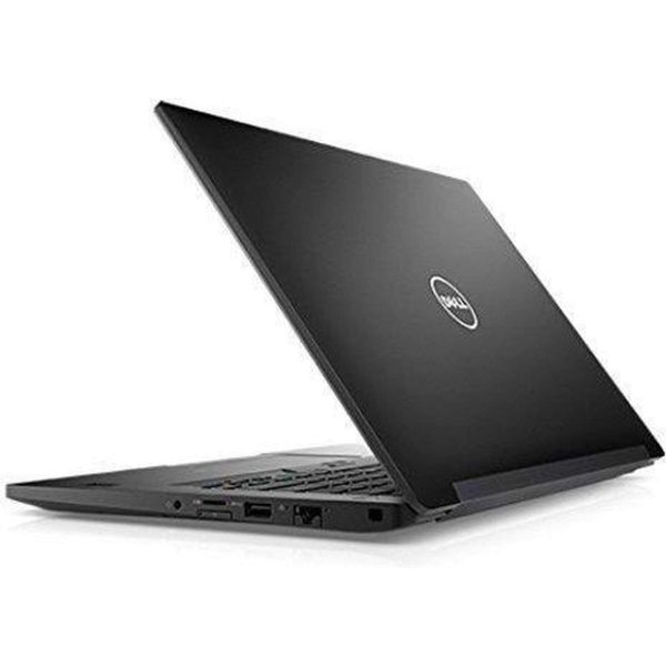 لپ‌تاپ استوک Dell Latitude 7490