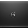 لپ‌تاپ استوک Dell Latitude 7490