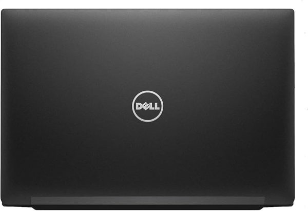 لپ‌تاپ استوک Dell Latitude 7490
