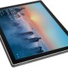 لپتاپ استوک مایکروسافت surface pro 7