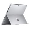 لپتاپ استوک مایکروسافت surface pro 7