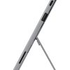 لپتاپ استوک مایکروسافت surface pro 7