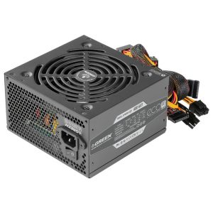 پاور 400 وات گرین Green 400A ECO استوک