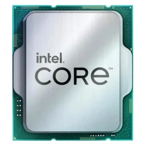 پردازنده اینتل Intel Core i9 14900KF