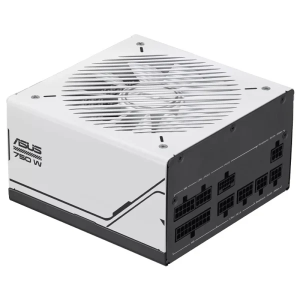 ASUS Prime Gold 750W