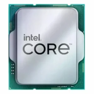 پردازنده اینتل Core i7 12700K